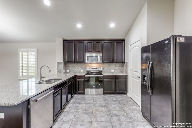 19209 Nicole Ln, Pflugerville, TX 78660