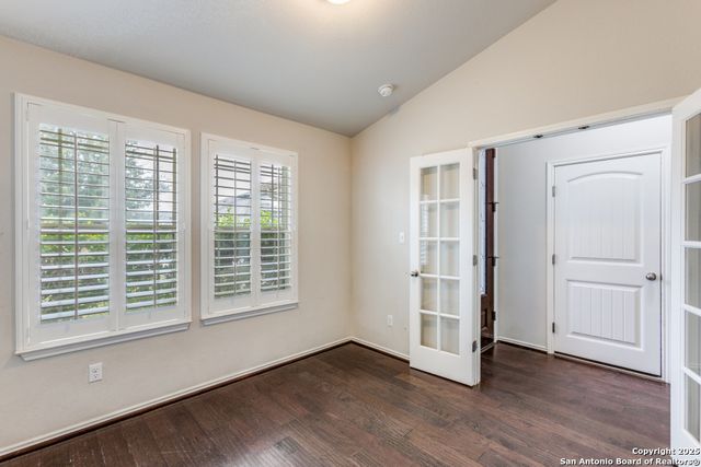 19209 Nicole Ln, Pflugerville, TX 78660