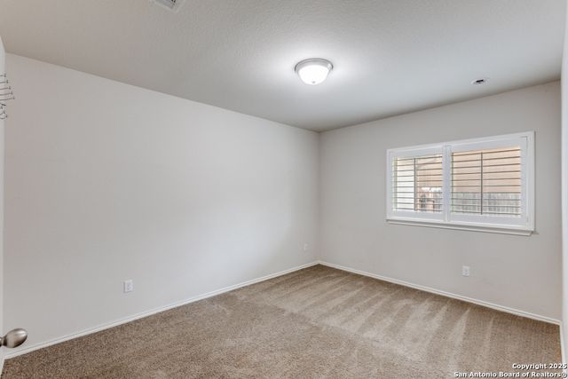 19209 Nicole Ln, Pflugerville, TX 78660