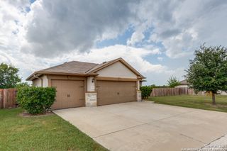 19209 Nicole Ln, Pflugerville, TX 78660