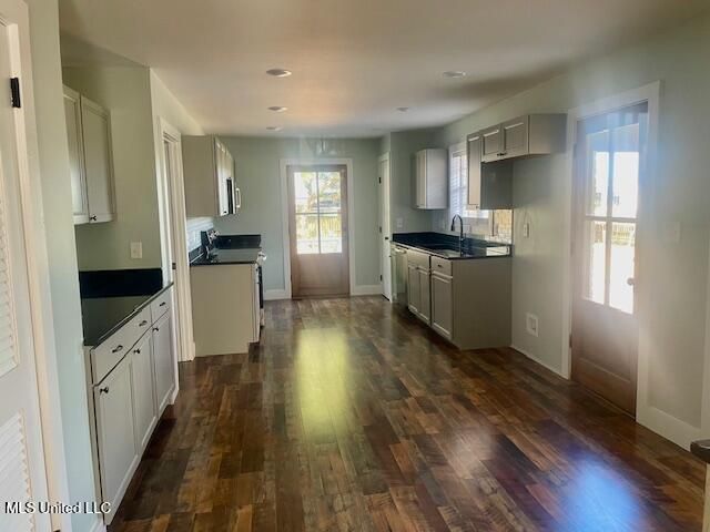 124 Mcclure Street, Senatobia, MS 38668