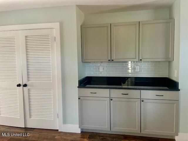 124 Mcclure Street, Senatobia, MS 38668