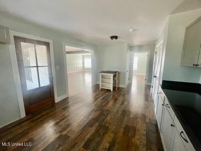 124 Mcclure Street, Senatobia, MS 38668