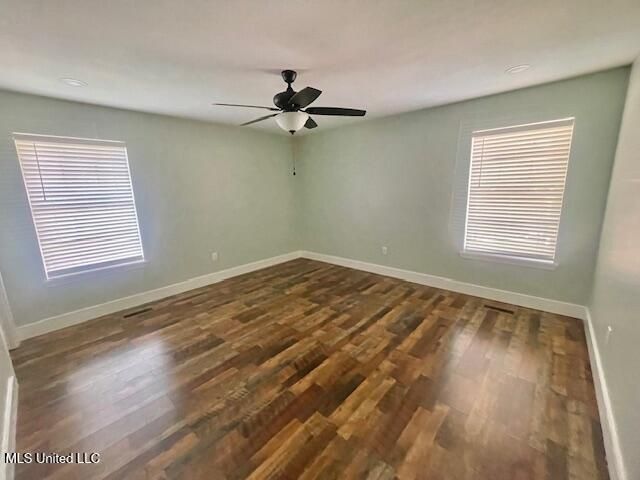 124 Mcclure Street, Senatobia, MS 38668