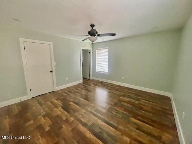 124 Mcclure Street, Senatobia, MS 38668