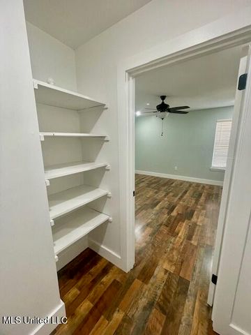 124 Mcclure Street, Senatobia, MS 38668