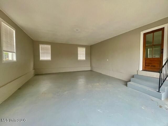 124 Mcclure Street, Senatobia, MS 38668