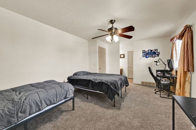 4753 S 4125 W, Roy, UT 84067