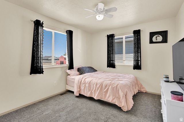 4753 S 4125 W, Roy, UT 84067