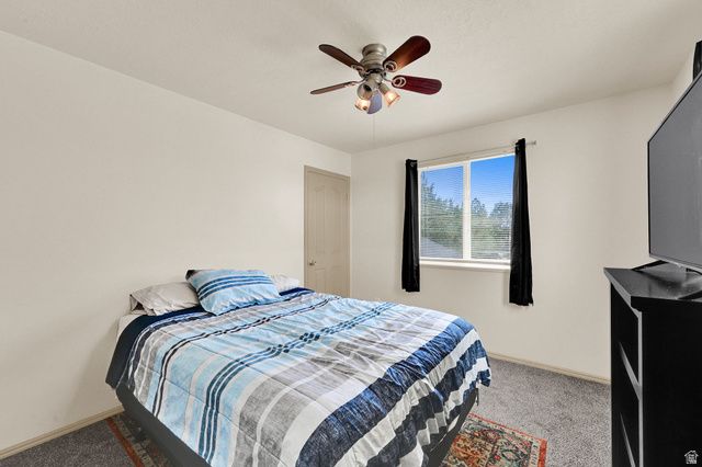 4753 S 4125 W, Roy, UT 84067