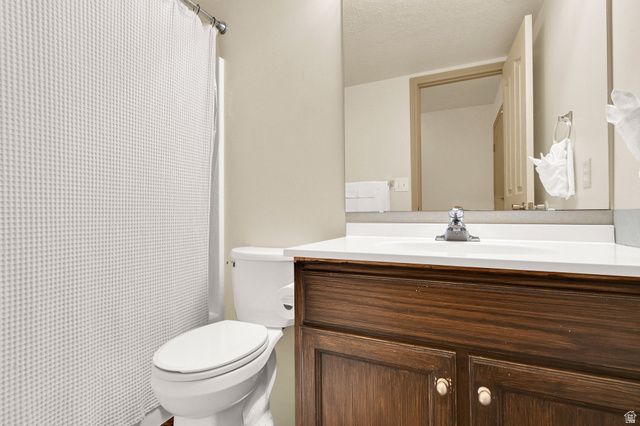 4753 S 4125 W, Roy, UT 84067
