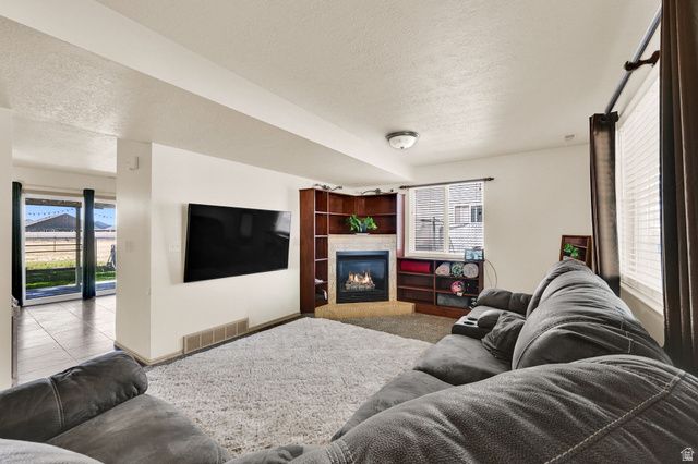4753 S 4125 W, Roy, UT 84067