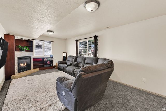 4753 S 4125 W, Roy, UT 84067