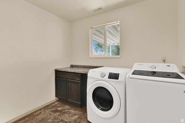 4753 S 4125 W, Roy, UT 84067
