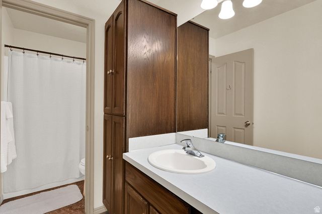 4753 S 4125 W, Roy, UT 84067
