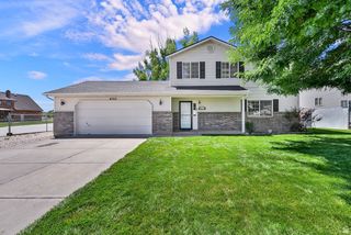 4753 S 4125 W, Roy, UT 84067