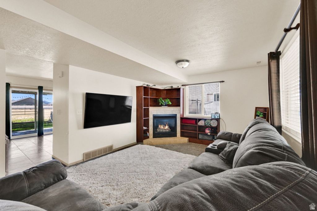 4753 S 4125 W, Roy, UT 84067 — photo 4