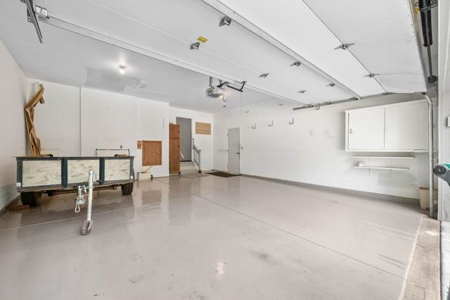 238 N Mesa St, Wichita, KS 67212