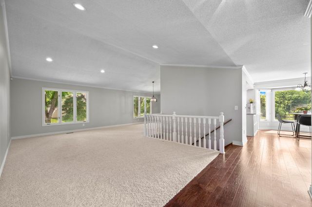 238 N Mesa St, Wichita, KS 67212