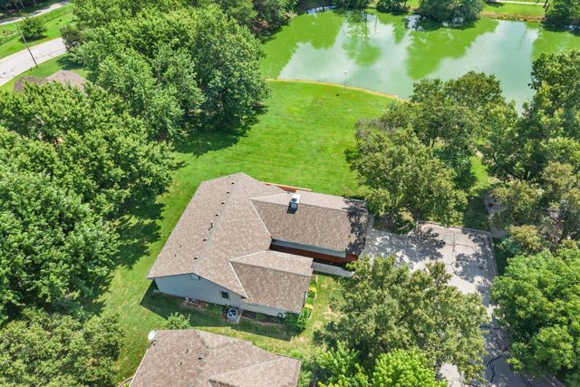 238 N Mesa St, Wichita, KS 67212