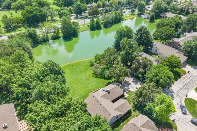 238 N Mesa St, Wichita, KS 67212