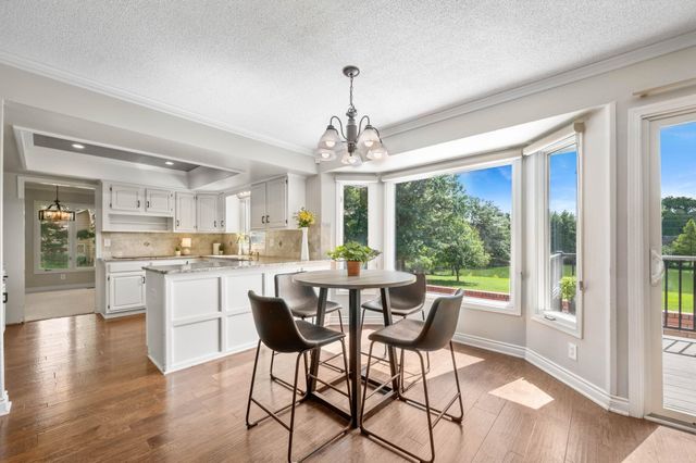 238 N Mesa St, Wichita, KS 67212