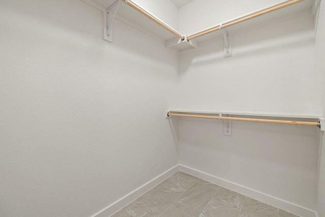 3613 Jetson WAY 113, Austin, TX 78723