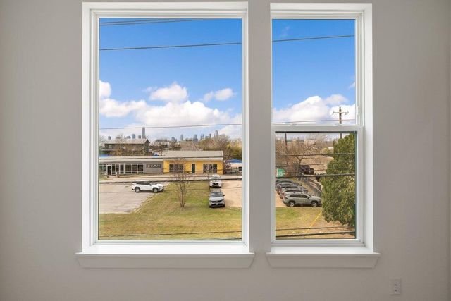 3613 Jetson WAY 113, Austin, TX 78723