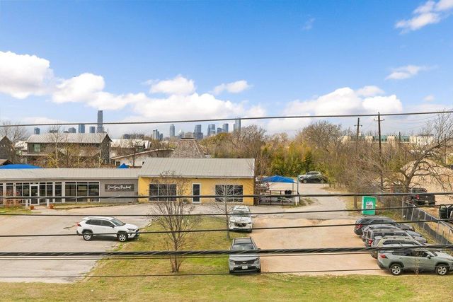 3613 Jetson WAY 113, Austin, TX 78723