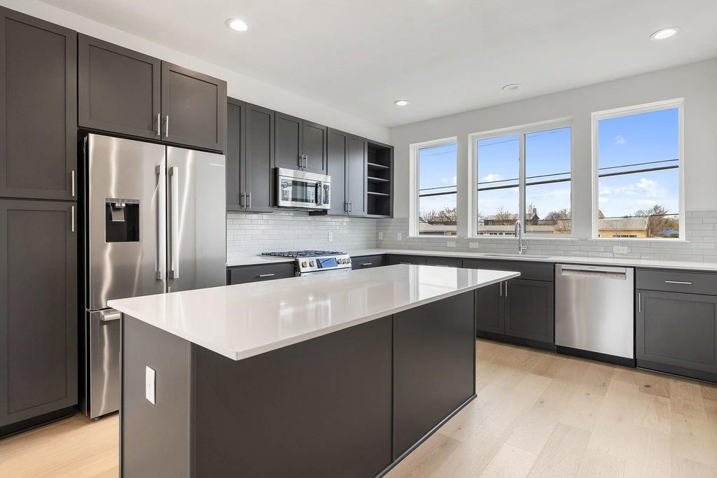 3613 Jetson WAY 113, Austin, TX 78723