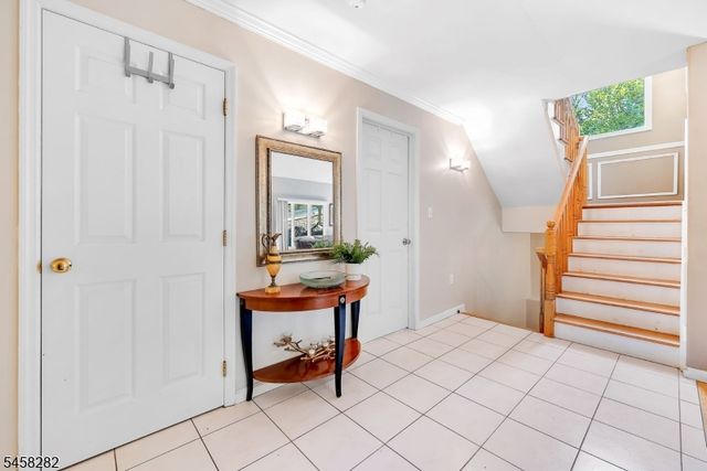 10 Catherine Ter, Byram Twp., NJ 07821