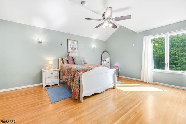 10 Catherine Ter, Byram Twp., NJ 07821