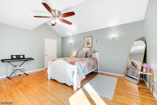 10 Catherine Ter, Byram Twp., NJ 07821