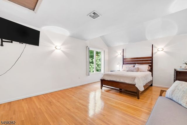 10 Catherine Ter, Byram Twp., NJ 07821