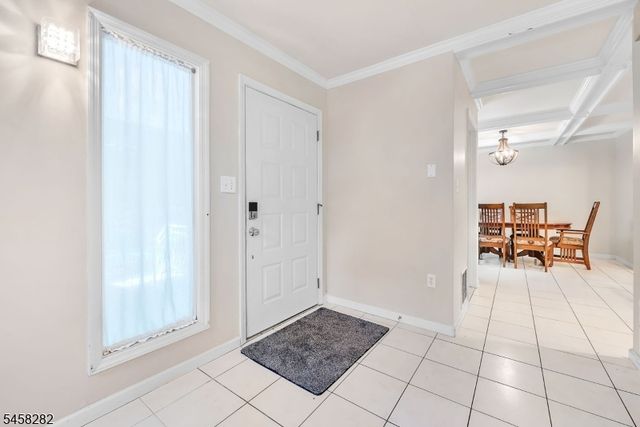 10 Catherine Ter, Byram Twp., NJ 07821