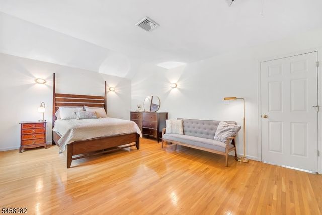 10 Catherine Ter, Byram Twp., NJ 07821