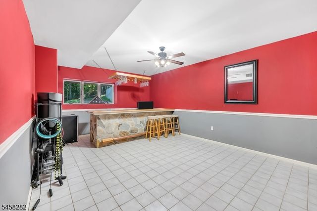 10 Catherine Ter, Byram Twp., NJ 07821