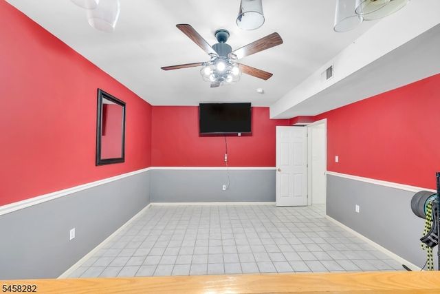 10 Catherine Ter, Byram Twp., NJ 07821