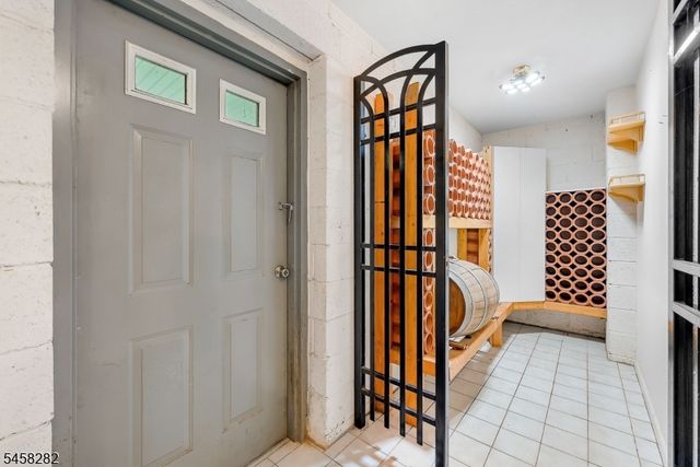 10 Catherine Ter, Byram Twp., NJ 07821