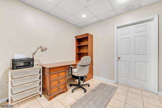 10 Catherine Ter, Byram Twp., NJ 07821