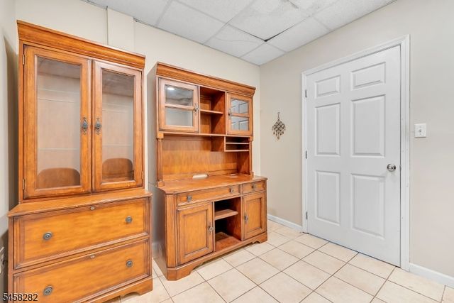 10 Catherine Ter, Byram Twp., NJ 07821