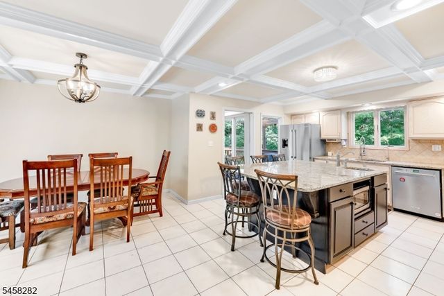 10 Catherine Ter, Byram Twp., NJ 07821
