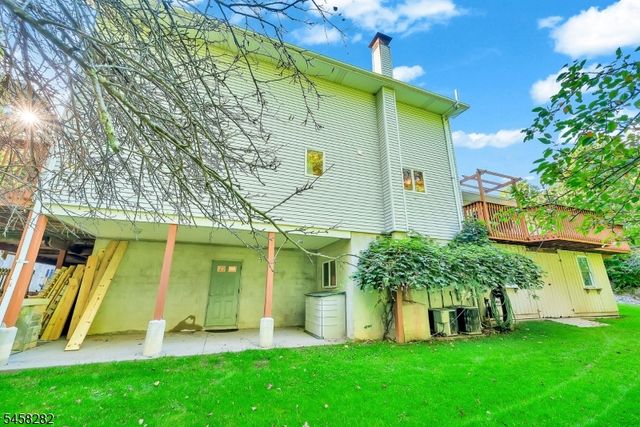 10 Catherine Ter, Byram Twp., NJ 07821