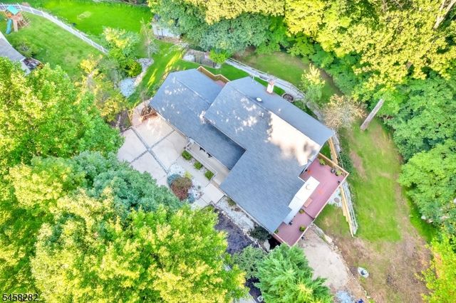 10 Catherine Ter, Byram Twp., NJ 07821