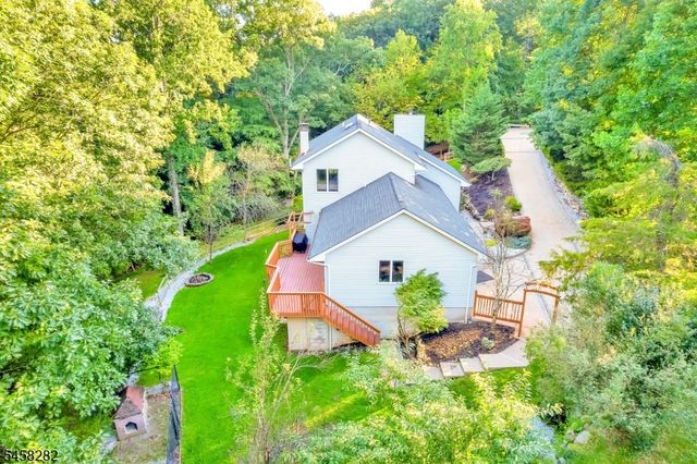 10 Catherine Ter, Byram Twp., NJ 07821