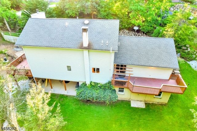 10 Catherine Ter, Byram Twp., NJ 07821