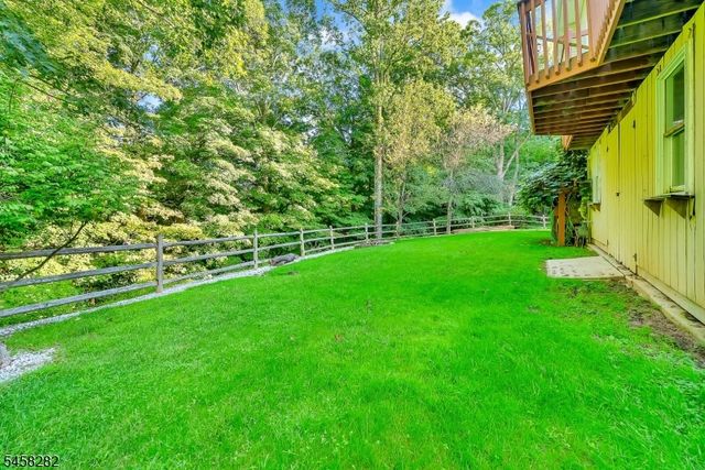 10 Catherine Ter, Byram Twp., NJ 07821