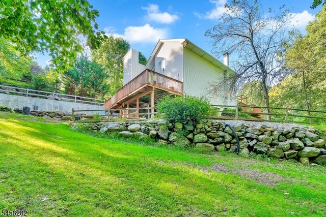 10 Catherine Ter, Byram Twp., NJ 07821