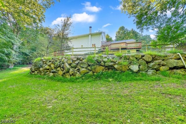 10 Catherine Ter, Byram Twp., NJ 07821
