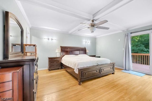 10 Catherine Ter, Byram Twp., NJ 07821